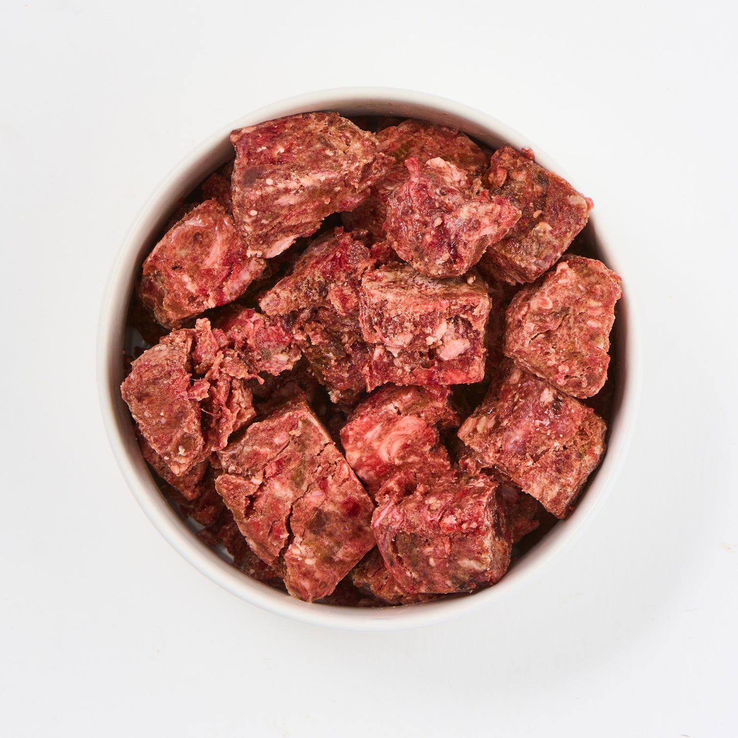 Känguruinnereien-Mix 500 g Beutel