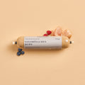 Goldröllchen Huhn 150 g