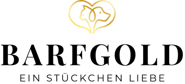 BARFGOLD