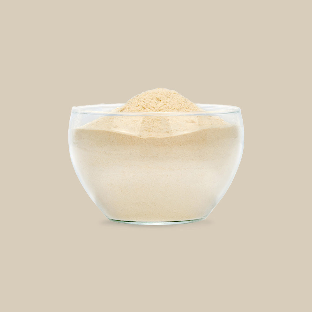 Aniforte Bierhefe Pulver 250 g Dose