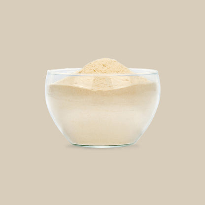 Aniforte Bierhefe Pulver 250 g Dose