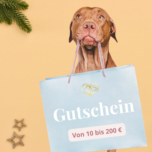 Gutschein