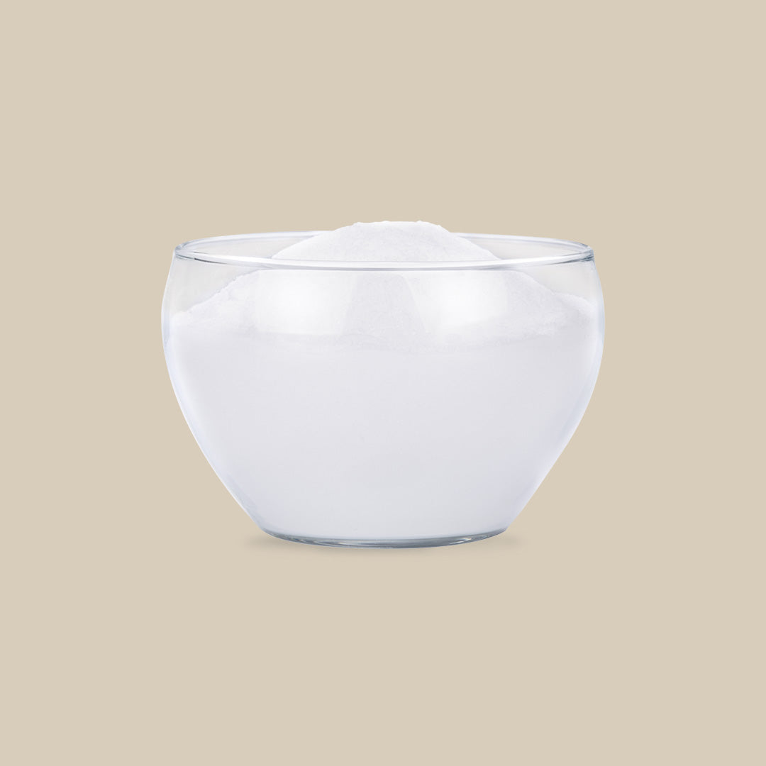 Aniforte MSM-Pulver