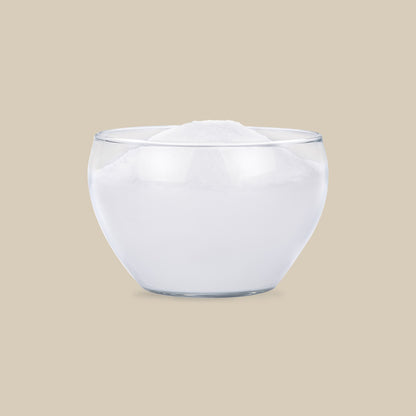 Aniforte MSM-Pulver