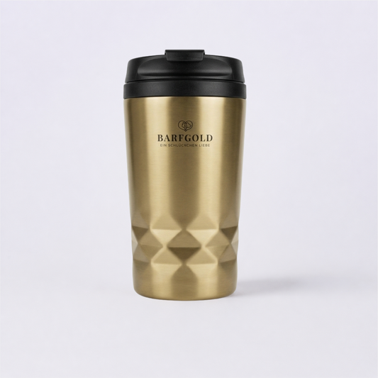 Thermobecher