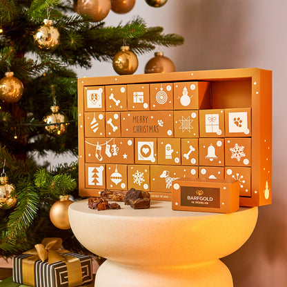 Adventskalender 2025