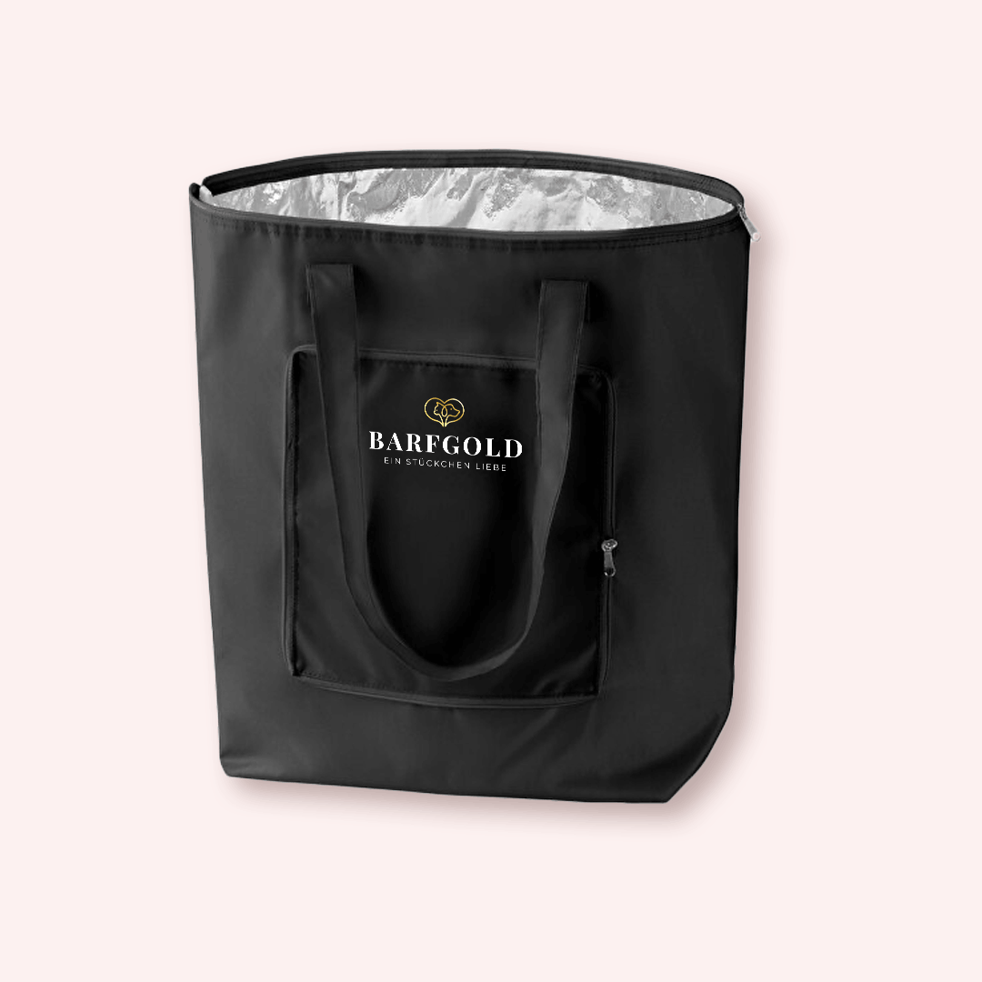 Starterpaket für Allergiker – Monoprotein Pferd