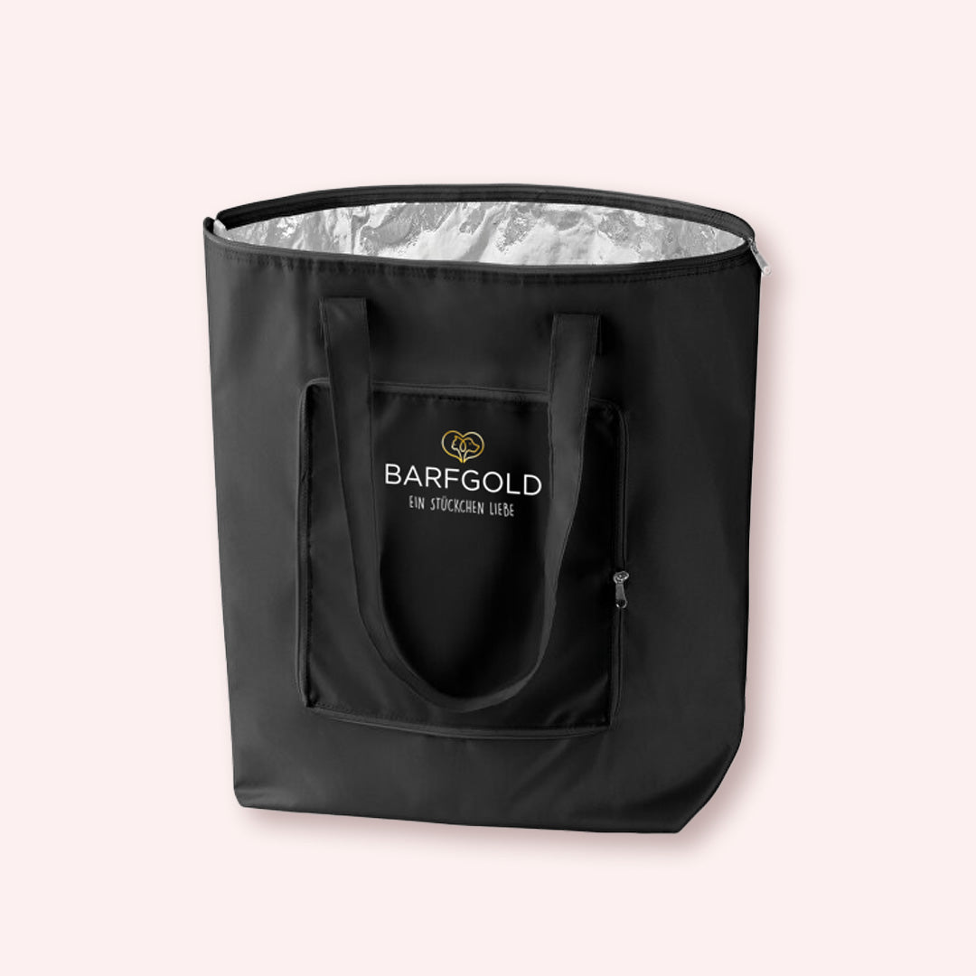 Starterpaket Senior (+ gratis Geschenke)