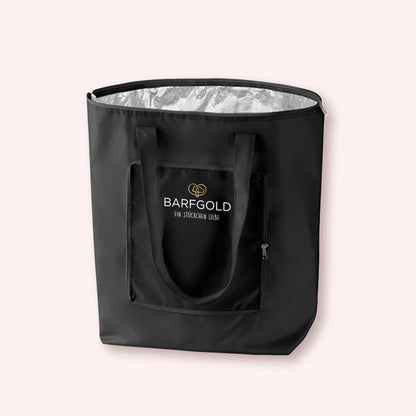 Starterpaket Senior (+ gratis Geschenke)