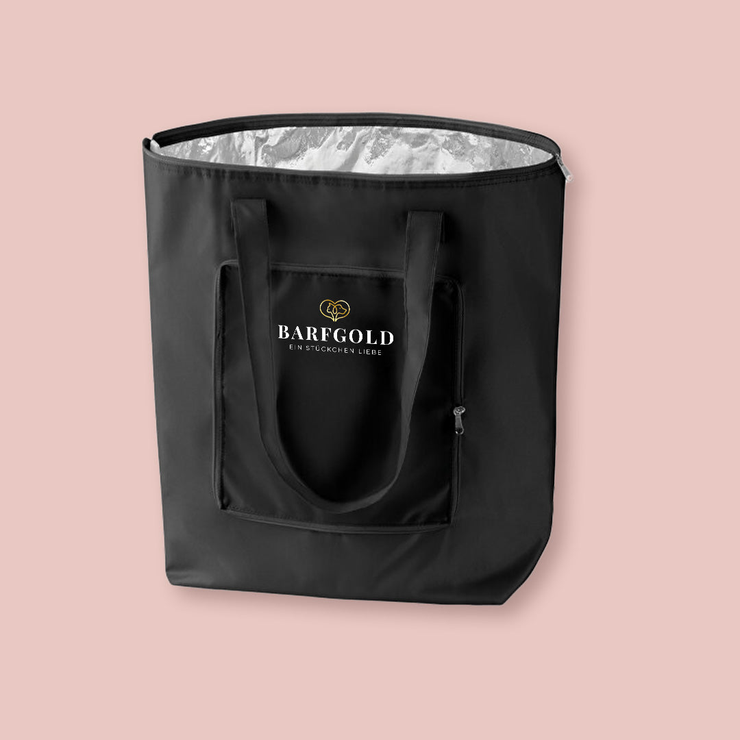 Starterpaket Senior