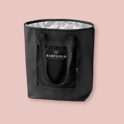 Starterpaket Senior