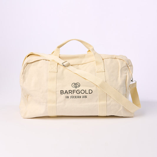 Reisetasche