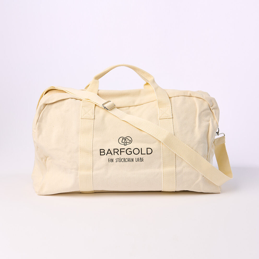 Reisetasche