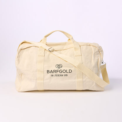 Reisetasche