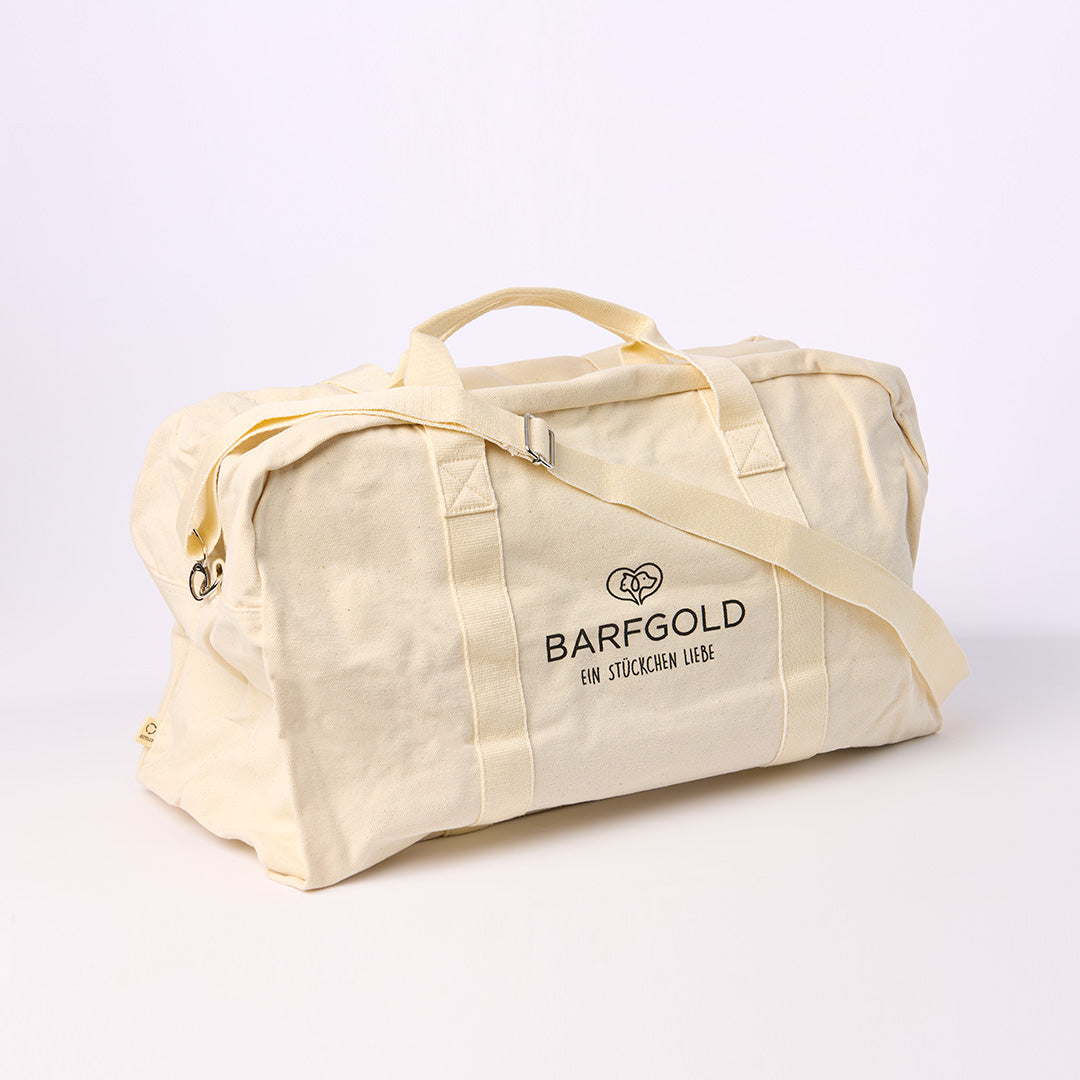 Reisetasche