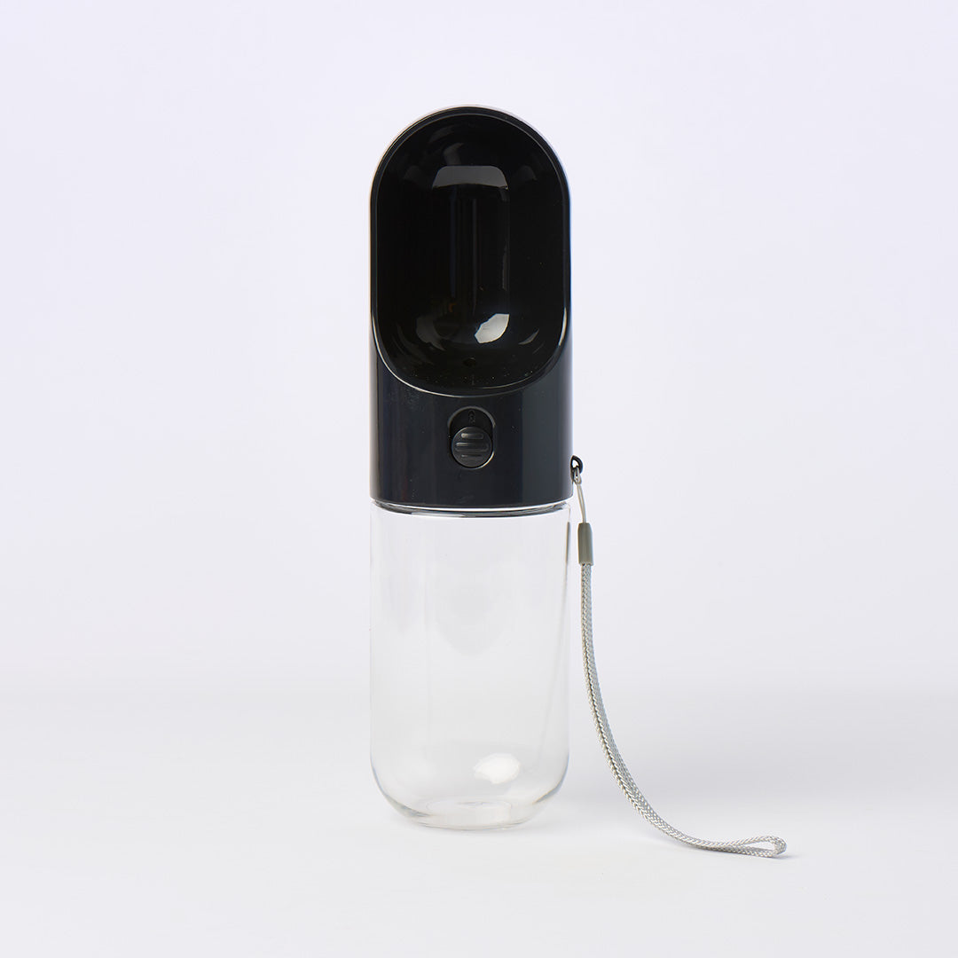 Trinkflasche