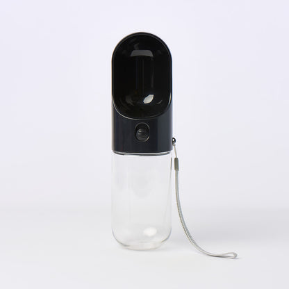 Trinkflasche