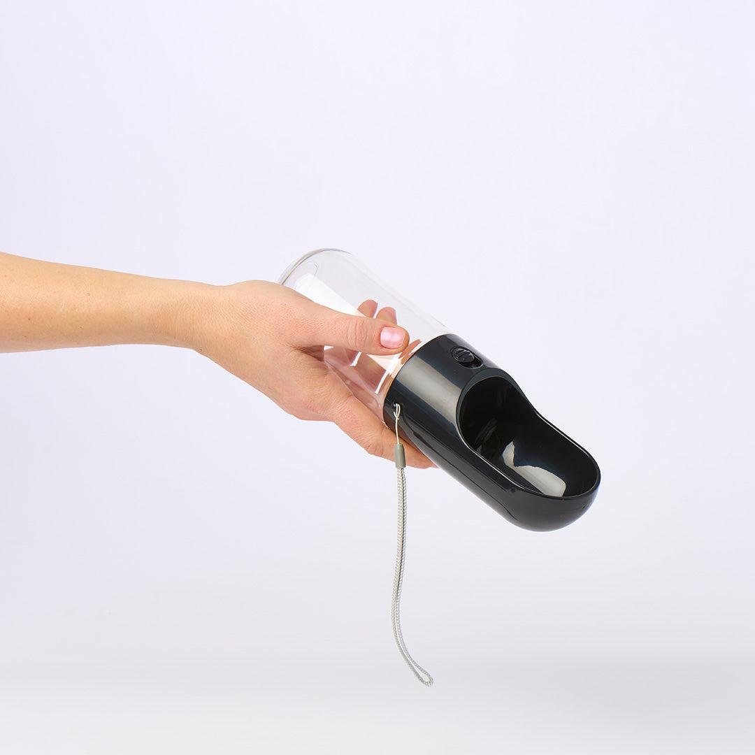 Trinkflasche