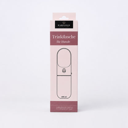 Trinkflasche