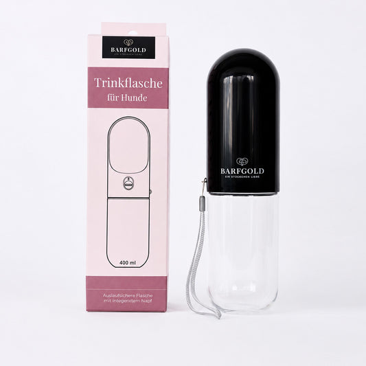 Trinkflasche